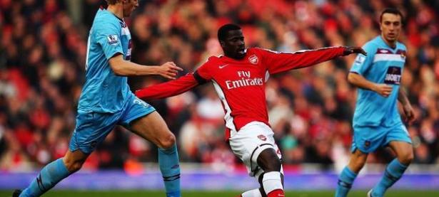 爱游戏网页版-西汉姆联受辱低头认输沃特福德的简单介绍