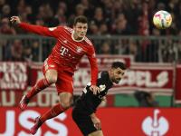 爱游戏官网入口-包含弗赖堡球员在社交媒体平台上公开道歉的词条