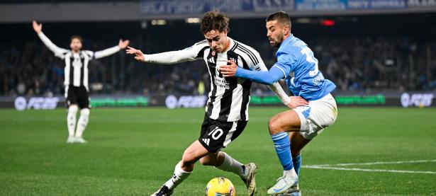 爱游戏app-尤文图斯外援状态火爆，攻击力大增的简单介绍