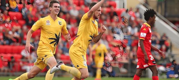 爱游戏登录入口-维戈塞尔塔客场惨败，球队需重新调整战术