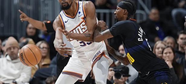 爱游戏官网-包含新赛季开局火爆，强队交锋激烈的词条