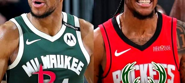 爱游戏官网-火箭横扫独行侠，字母哥伤退！的简单介绍