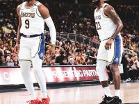 爱游戏官网网页版入口-关于顶尖球星梦幻表现，成为全场焦点和话题的信息