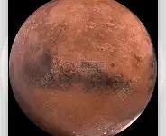 爱游戏app下载-火星人迎战地球人，世纪对决即将展开