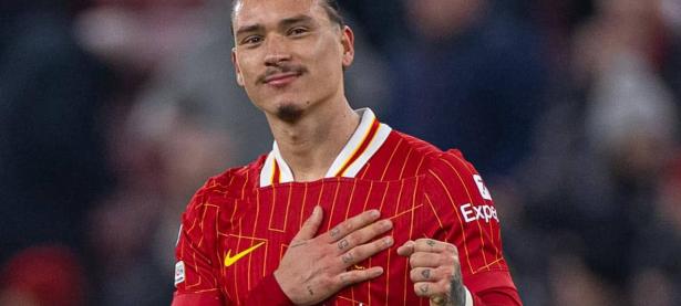 爱游戏入口-利物浦客场-马德里，失去晋级机会的简单介绍