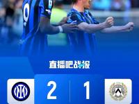 爱游戏官方登录入口-关于那不勒斯客场不敌强敌，战绩受挫的信息