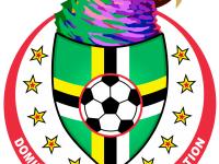 爱游戏体育下载-关于多米尼克·卡尔维特将领导法国队迎接挑战的信息