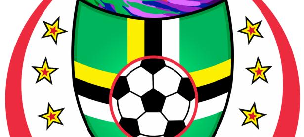 爱游戏体育下载-关于多米尼克·卡尔维特将领导法国队迎接挑战的信息