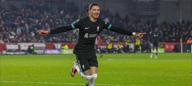 爱游戏官网-利物浦客场获胜，领先优势进一步扩大