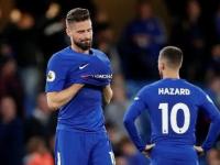 爱游戏体育网站-哈德斯菲尔德不敌阿森纳，客场失分沮丧