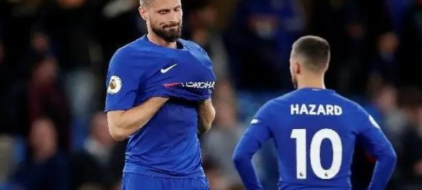 爱游戏体育网站-哈德斯菲尔德不敌阿森纳，客场失分沮丧