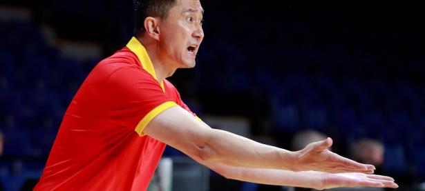 爱游戏体育下载-关于意大利男篮全力备战，团结拼搏争取成功的信息