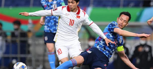 爱游戏体育地址-亚洲队伍在国际比赛中迎来巅峰表现