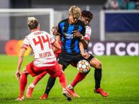 爱游戏网页版登录入口-亚特兰大主场大胜佛罗伦萨，保持欧战希望的简单介绍