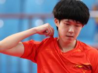 关于白俄罗斯队誓夺头筹，夺冠大业的信息