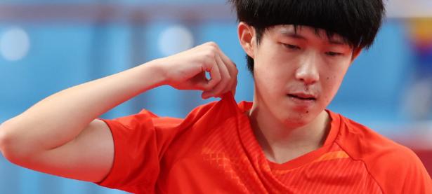 关于白俄罗斯队誓夺头筹，夺冠大业的信息