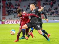 爱游戏官网网页版入口-包含杜塞尔多夫球队击溃对手，展现出色进攻火力的词条