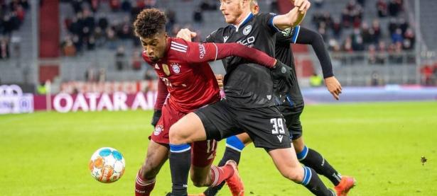 爱游戏官网网页版入口-包含杜塞尔多夫球队击溃对手，展现出色进攻火力的词条