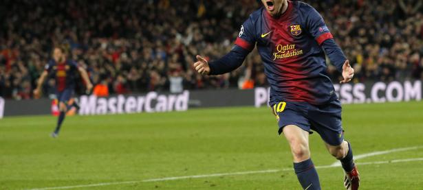 爱游戏中国官网-沃尔夫斯堡惨遭逆转，错失三分机会的简单介绍