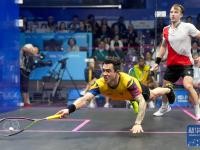 爱游戏app下载-哥伦比亚选手表现出色，夺冠称王