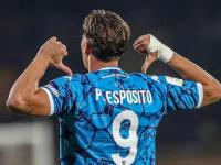 爱游戏网页版入口-国米球星伤愈复出，助球队反弹的简单介绍