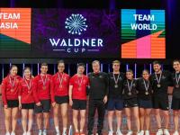 爱游戏官方登录入口-十国杯比赛精彩纷呈，球员们实力强劲(十国杯比赛精彩纷呈,球员们实力强劲)