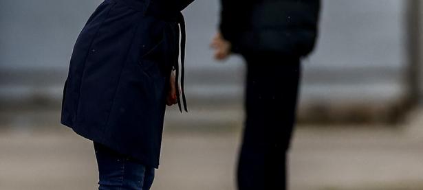 爱游戏中国官网-保加利亚击败土耳其，晋级女子篮球四强(保加利亚击败土耳其,晋级女子篮球四强的是谁)