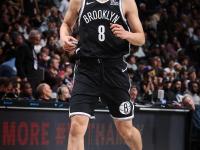 爱游戏官方入口-包含新秀球员单场砍下+表现抢眼的词条