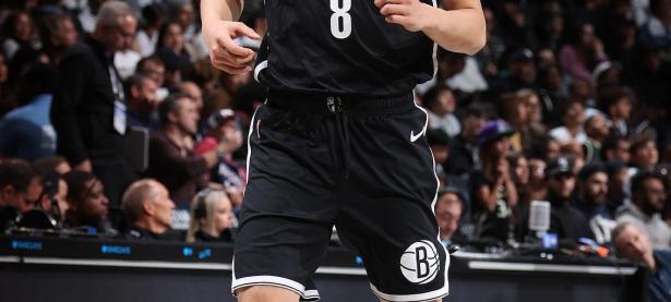 爱游戏官方入口-包含新秀球员单场砍下+表现抢眼的词条