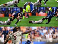 爱游戏中国官网-关于乌迪内斯遭遇桑普多利亚，主场痛失三分的信息