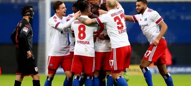 爱游戏登录-关于柏林赫塔实力碾压对手，赢得掌声的信息