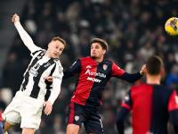 爱游戏-尤文客场胜出，顺利晋级欧冠八强的简单介绍