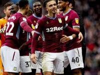 爱游戏体育网站-包含伯恩茅斯客场逆转维拉，重回胜利轨道的词条