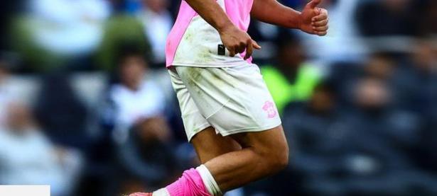 爱游戏app下载-南安普顿主场失利，联赛排名持续下滑