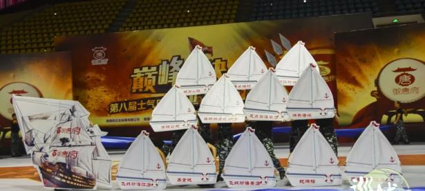 爱游戏在线登录-卡迪夫城客场胜利，士气高昂继续前进的简单介绍