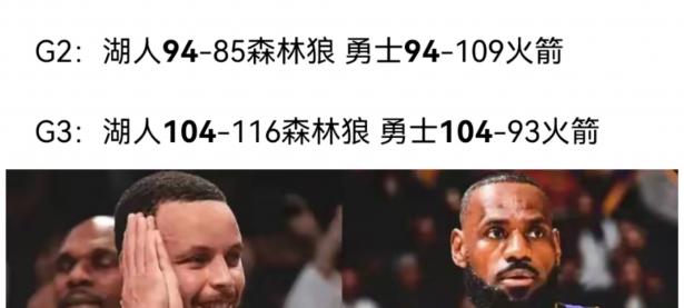 爱游戏入口-难分难解，两队球员战至最后一刻