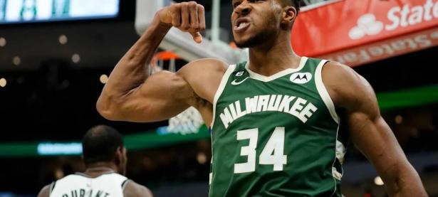 爱游戏app下载-包含雷霆胜马刺保罗成赛季助攻王的词条