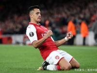 爱游戏app-莱比锡红牛士气高涨，取得胜利之路