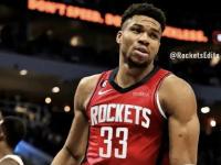 爱游戏体育网站-深圳马可波罗外援阿德托昆博获得月最佳球员的简单介绍