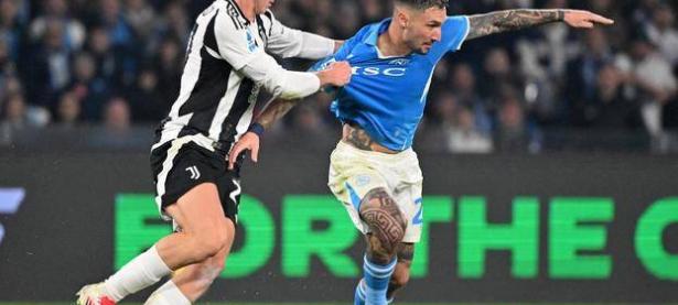 爱游戏体育网站-包含意甲劲旅：尤文图斯力克竞争对手夺取三分的词条