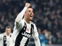 爱游戏官方登录入口-尤文宣布续约C罗至2023年，球迷欣喜不已