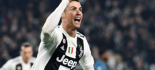 爱游戏官方登录入口-尤文宣布续约C罗至2023年，球迷欣喜不已