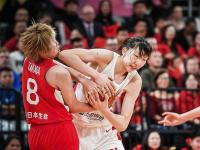 爱游戏官方登录入口-韩国女篮联赛结束零和赛季，精彩瞬间再现