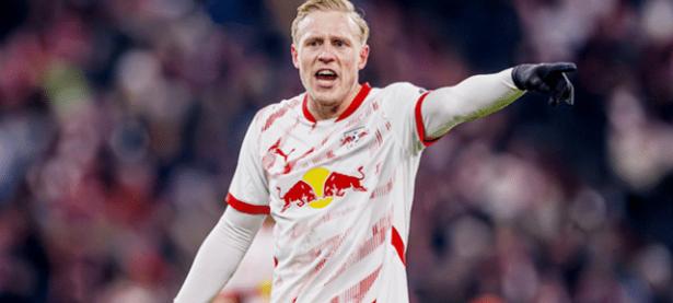 爱游戏官网入口-RB莱比锡攻势如潮，球员间配合默契取得胜利的简单介绍