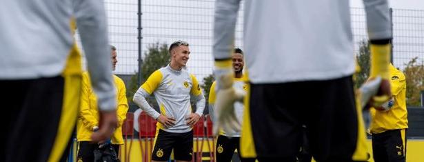 爱游戏官网-尼姆队球员伤愈复出，增强阵容实力的简单介绍