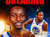 爱游戏app下载-勇士大将成功康复，将重返球队备战季后赛