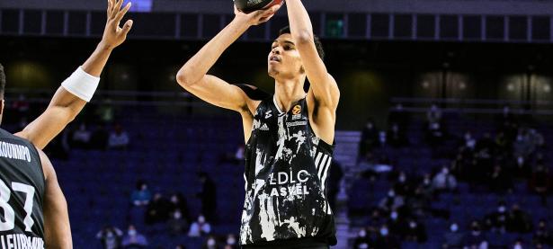 前马刺球员帕克当选篮球名人堂，球迷掀起热议的简单介绍