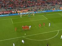 爱游戏亚洲官网-C罗正式加盟拜仁官方宣布造福德甲巨人的强劲冲击力