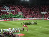 爱游戏体育直播-法国击败葡萄牙，成功晋级欧洲杯16强，欧洲杯2021法国对葡萄牙