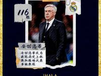 法兰克福主场小胜，继续争取欧冠资格的简单介绍